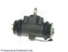 MAZDA 058926610E Wheel Brake Cylinder